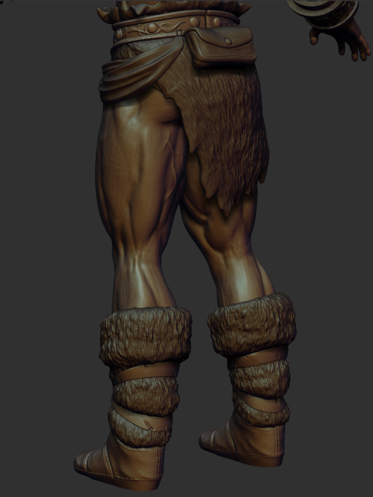 he-man_closeUp02_04.jpg