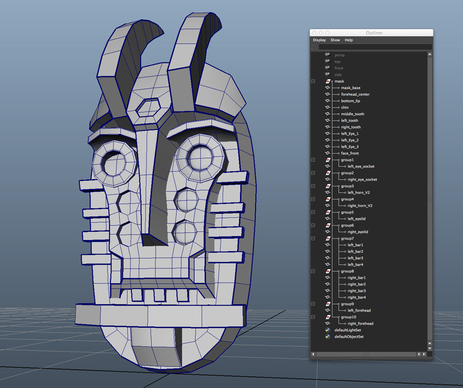 Maya_baseMesh.jpg