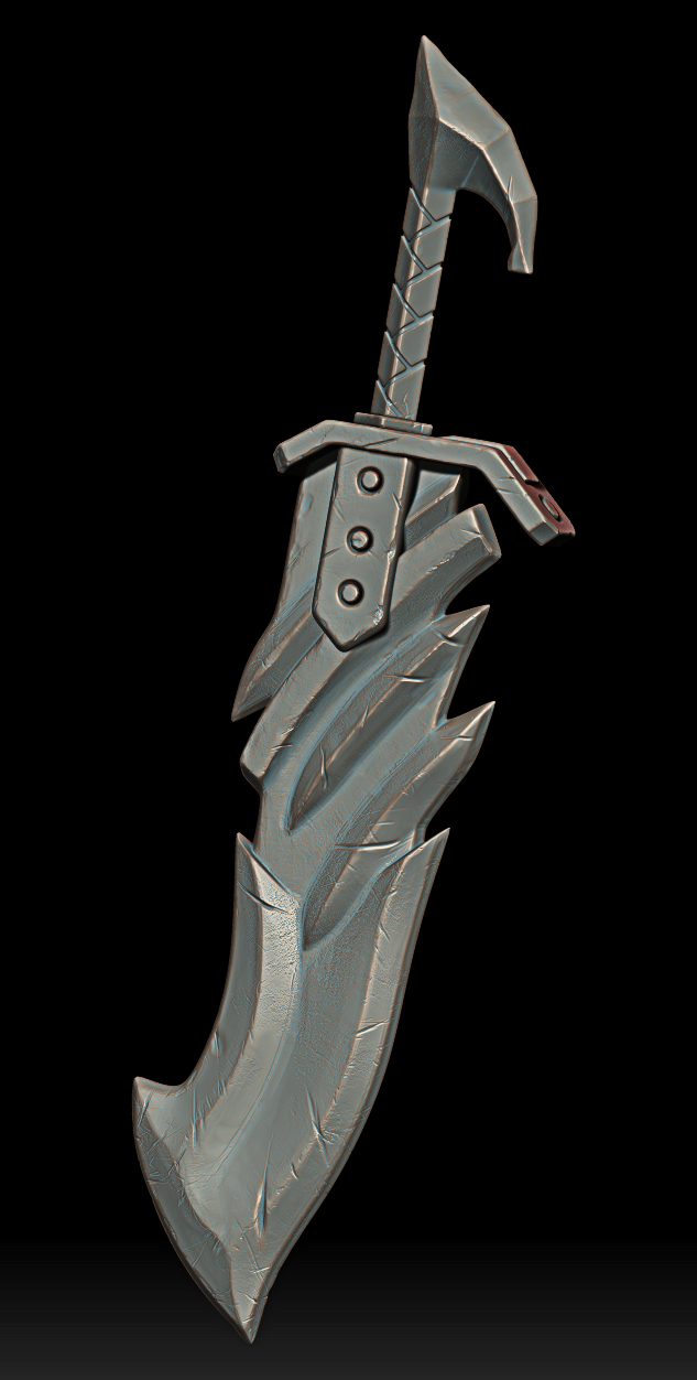 Fire_Giant_Sword.jpg