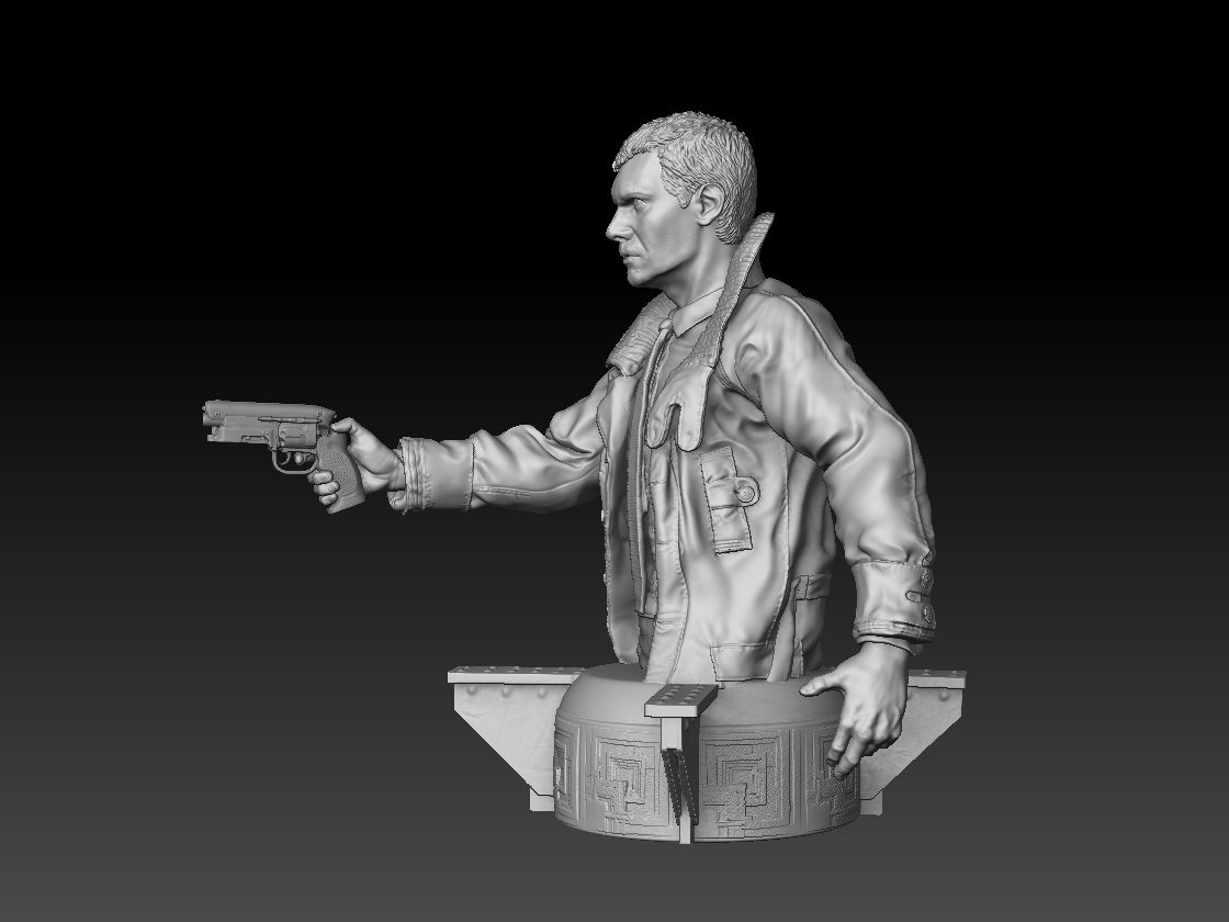 Rick Deckard portrait_Matt Beutler 31.jpg