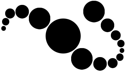 LazyMouseStepping_example.jpg