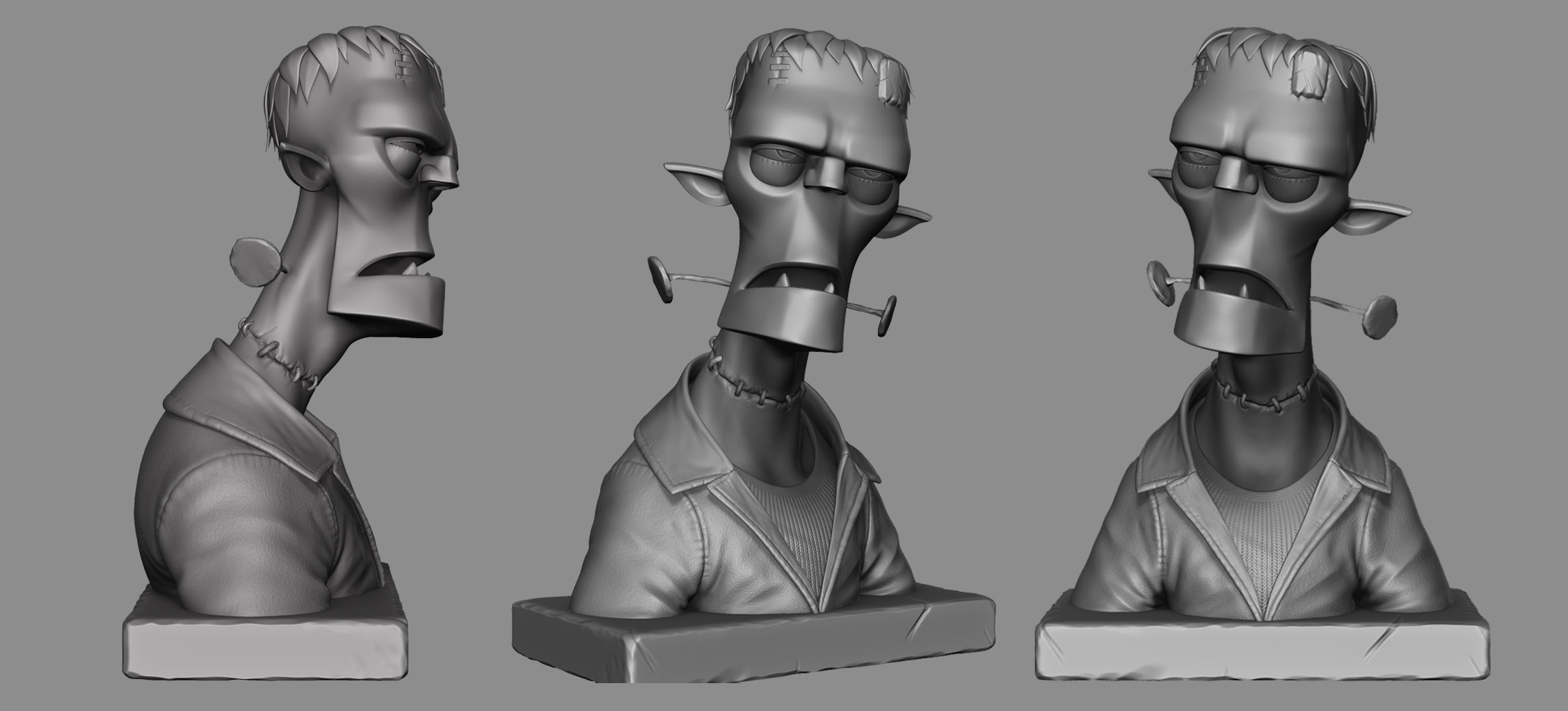turnaround grey.jpg