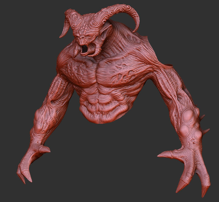 DWIV_GutoSposito_NormalTest_WIP.jpg