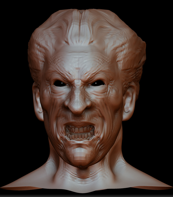 AGED HEAD STUDY 13.jpg