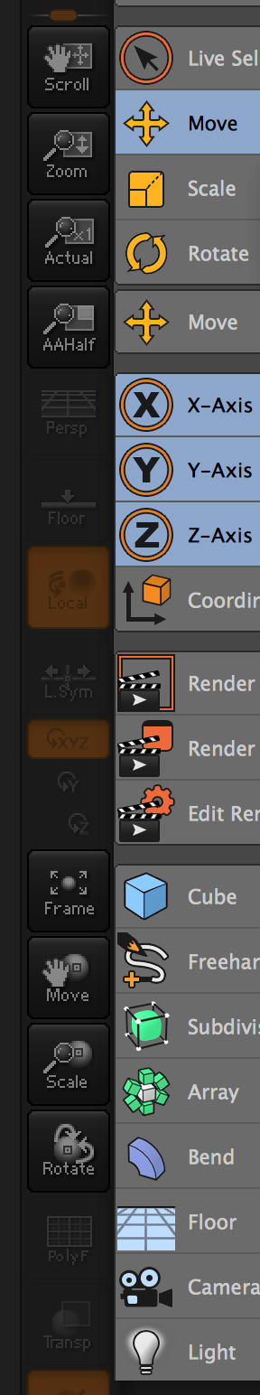 ZBrush_C4D_UI_compare.jpg
