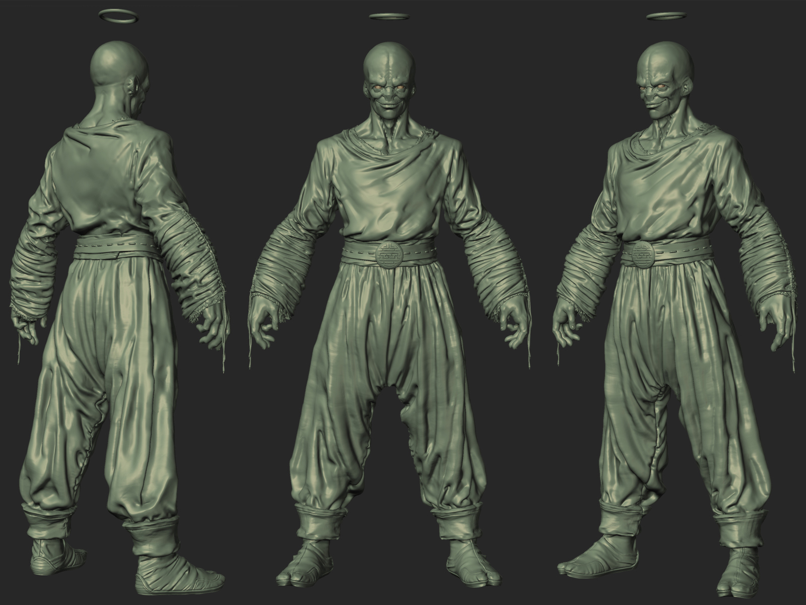Pikkon_wip_03_B.jpg