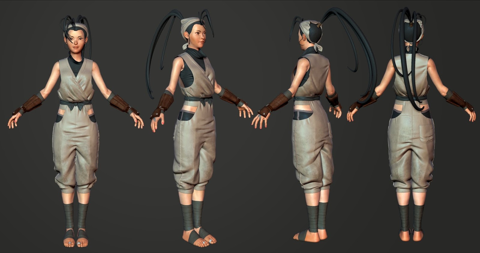 ibukiBody.jpg