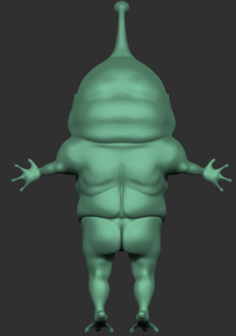 fguyba.jpg