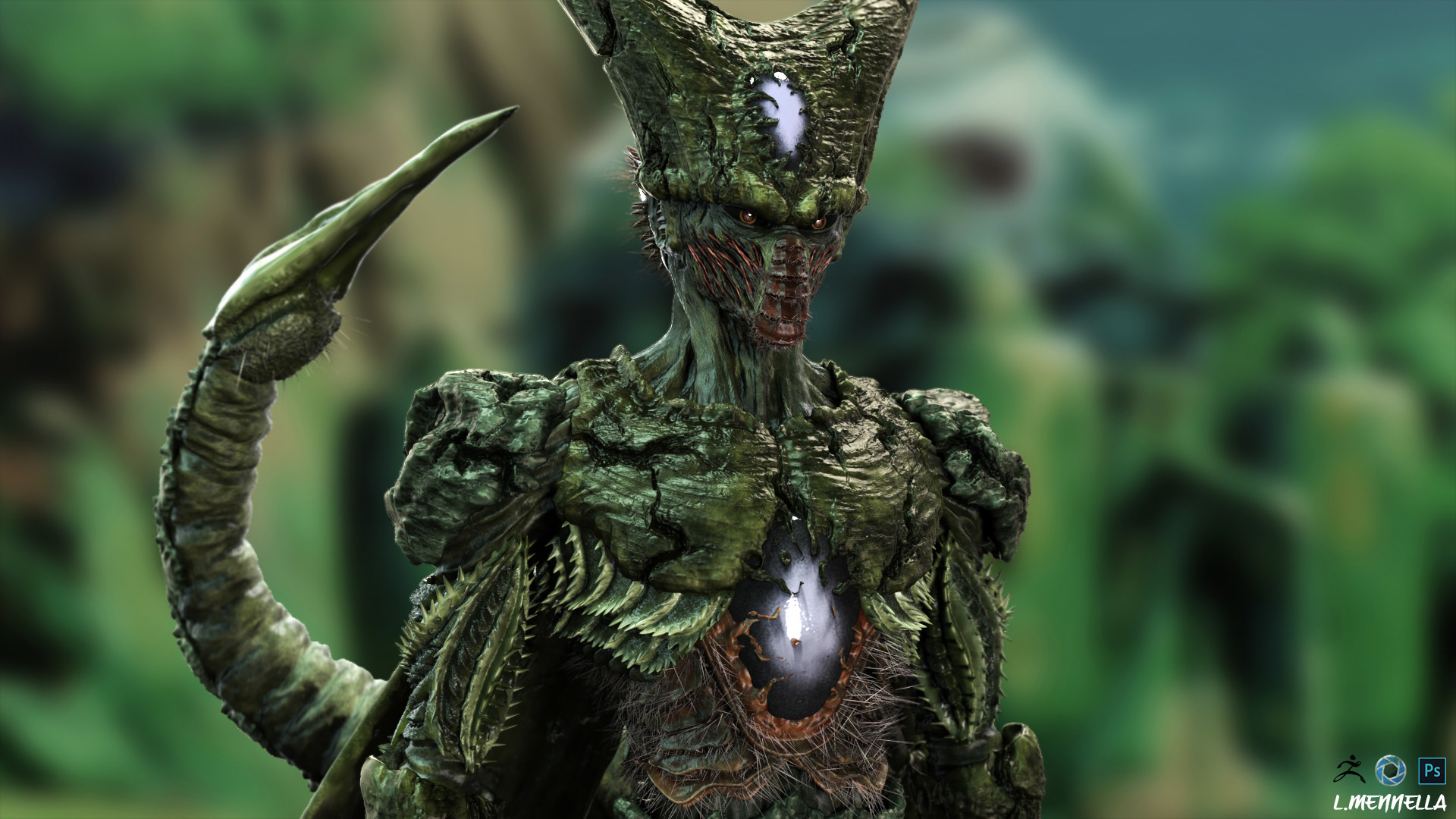 cell final.jpg