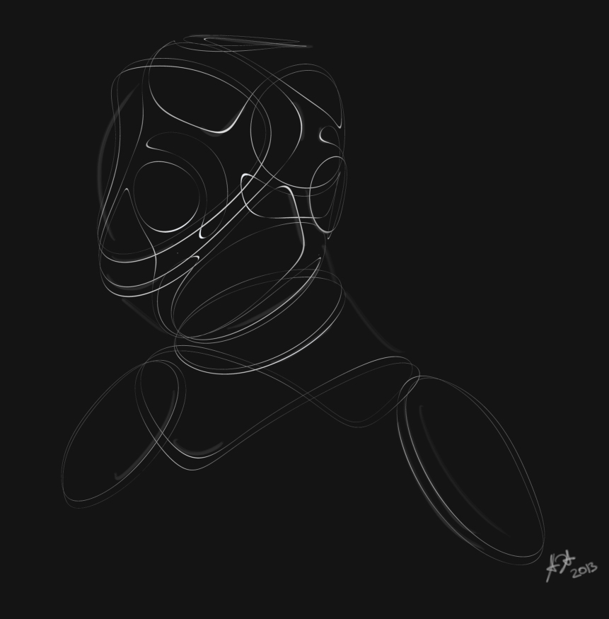 wireman.jpg