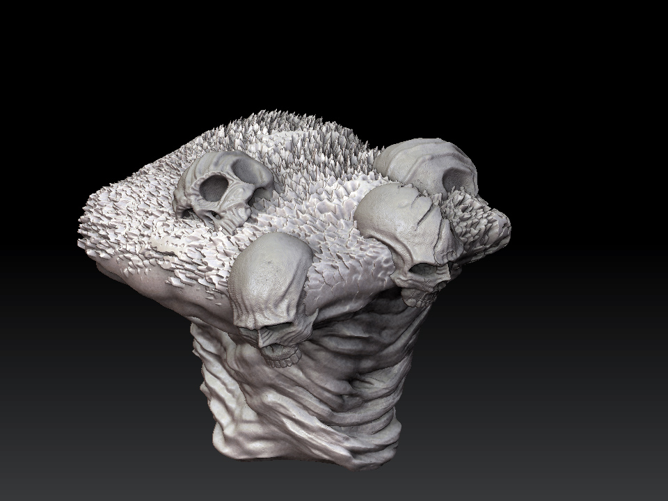 Stump and Skulls1.jpg