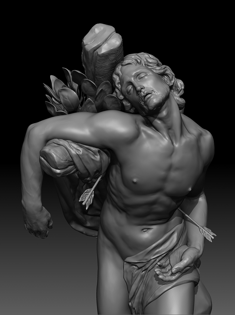 StSebastian11.jpg