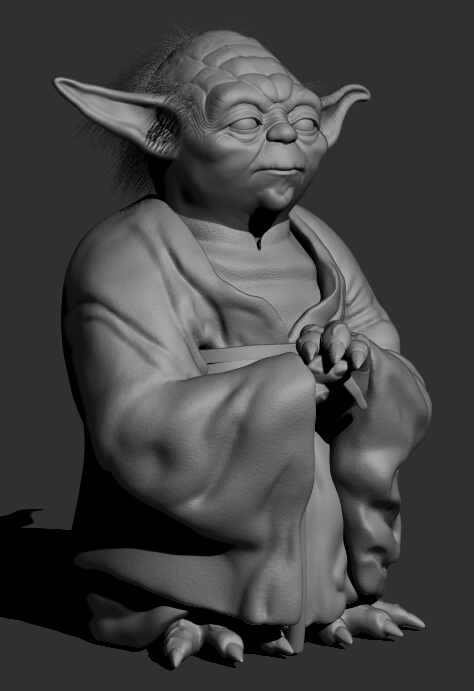 YodaRender3.PNG