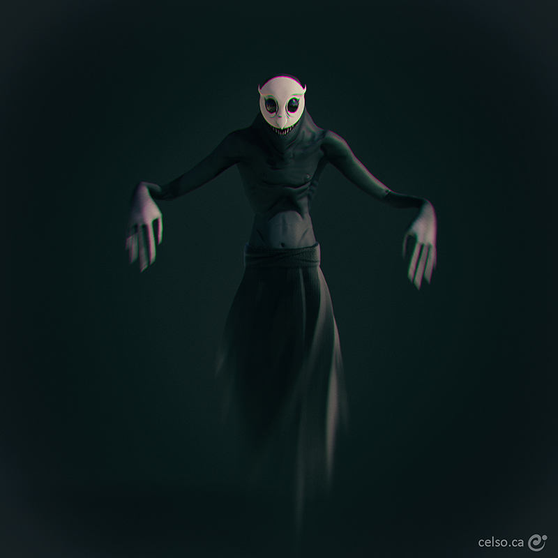 0009_owlcreature.jpg