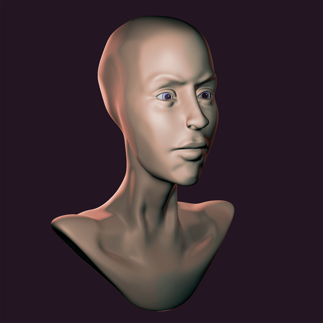 Composite_Zcentral.jpg