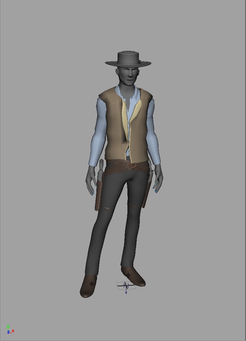 gunslinger_012.jpg