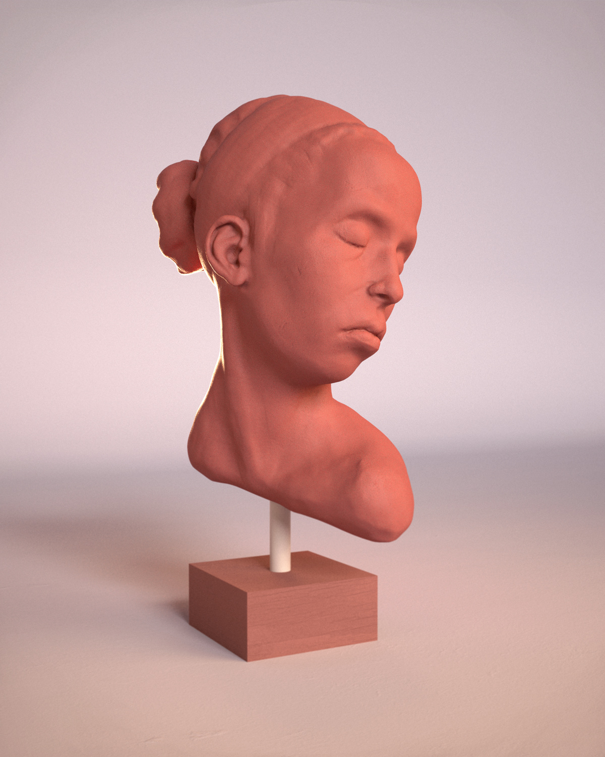 Lady_Sculpt_Final