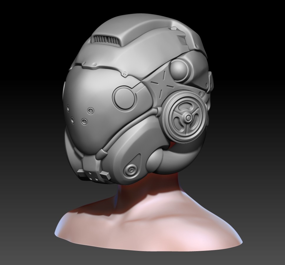 justin-cottom-helmet.jpg