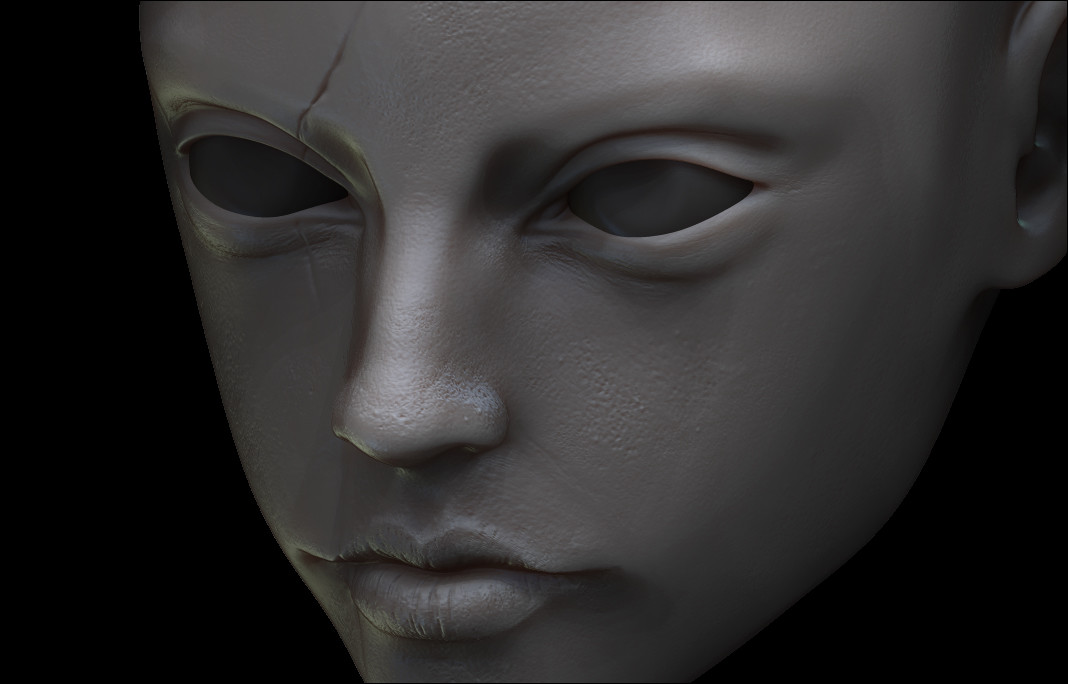 tata-kosolapova-bpr-render2.jpg