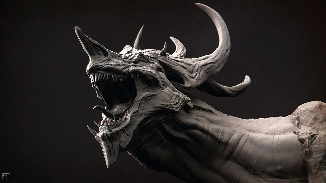 dragon head.jpg