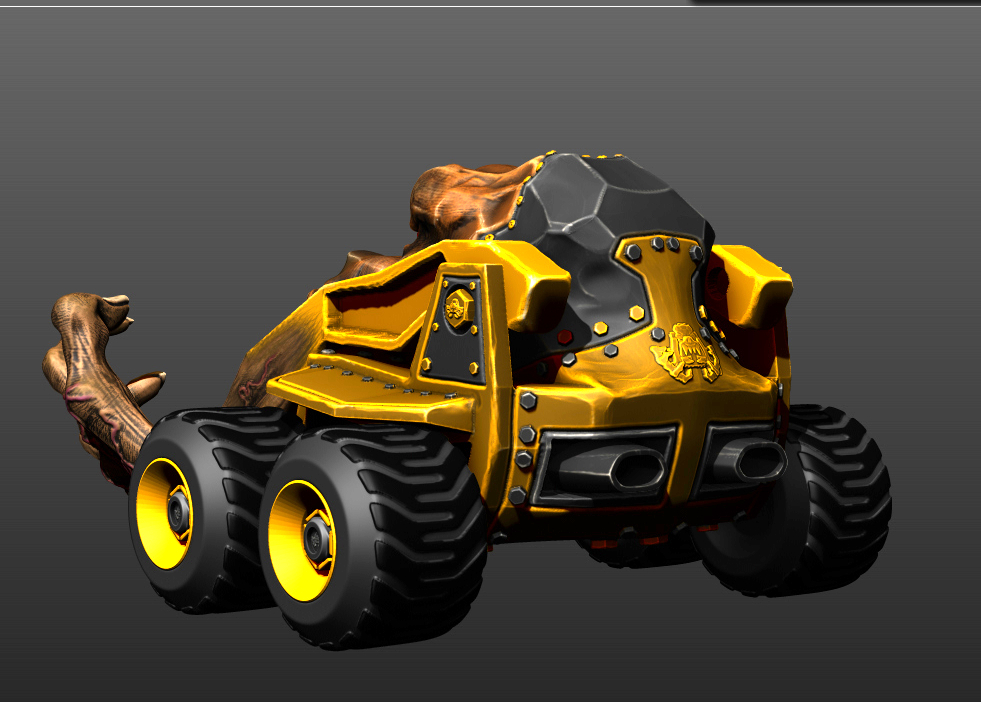 zbrush_finita3.jpg