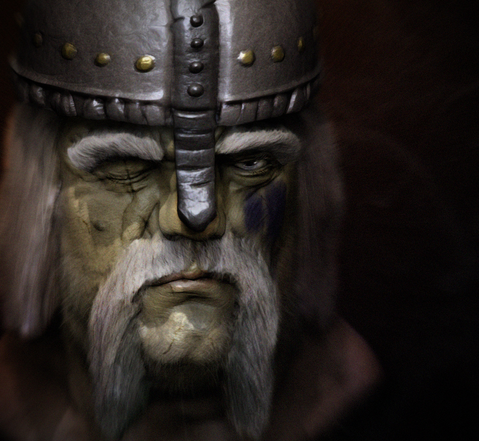 theviking.jpg