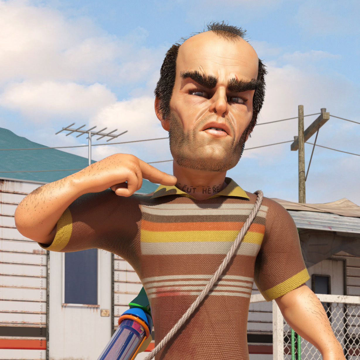Trevor_by_Alexandrino_detalhe_1.jpg
