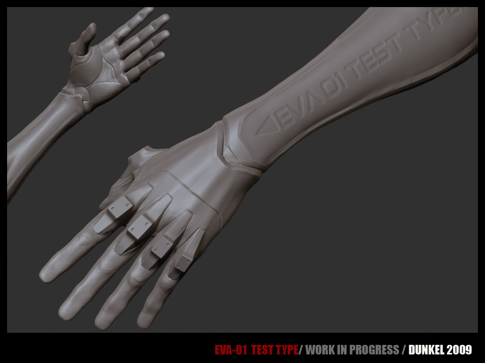 details-05.jpg