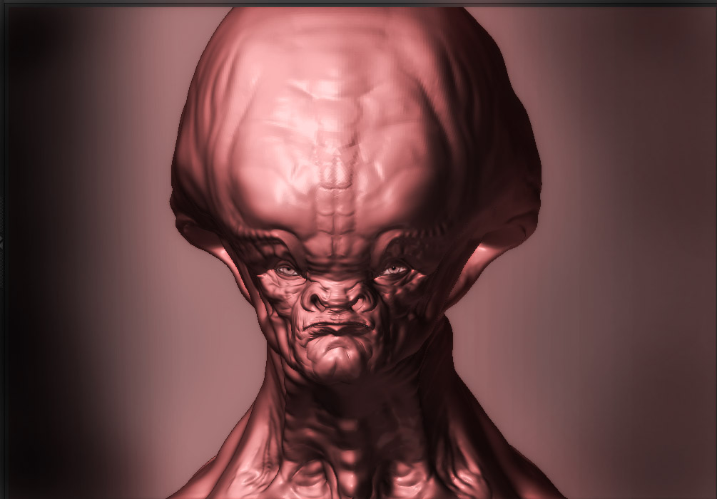 progreso4.jpg
