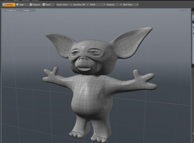 base-mesh.jpg