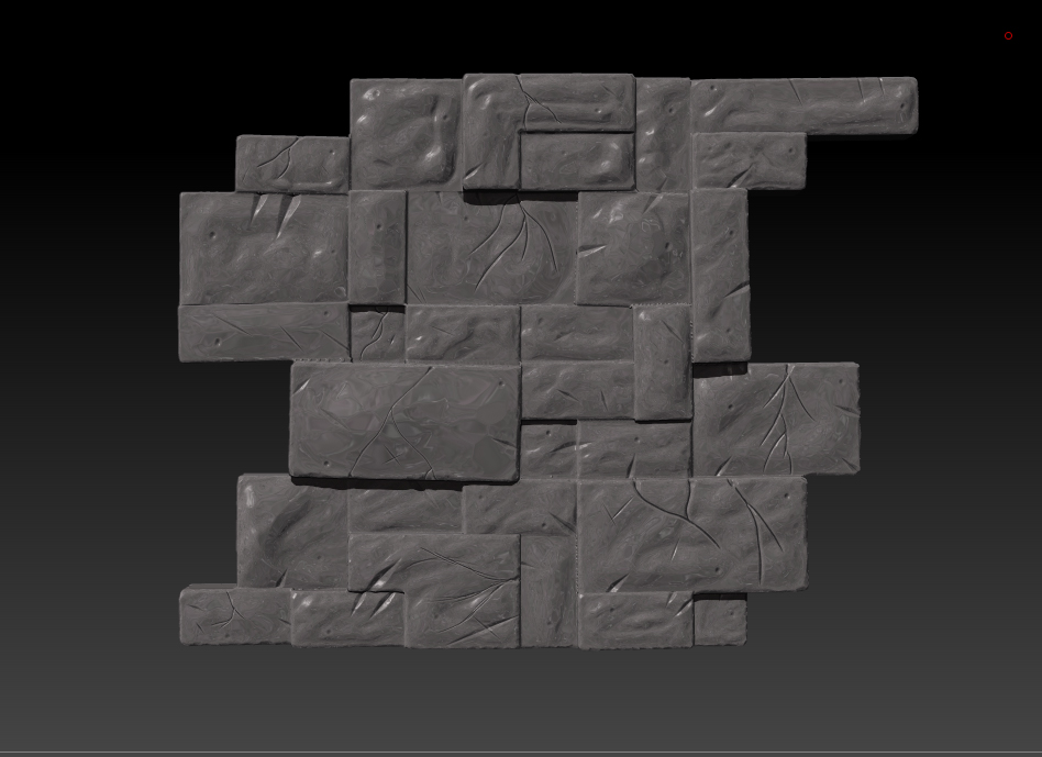 Tileable-Textures.jpg