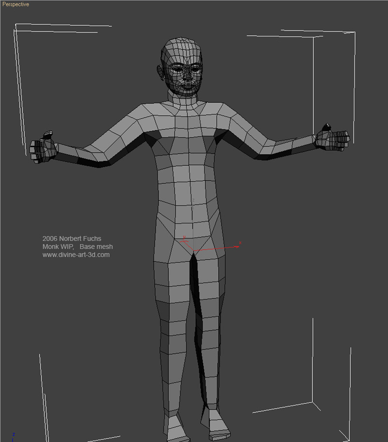 base-mesh.jpg