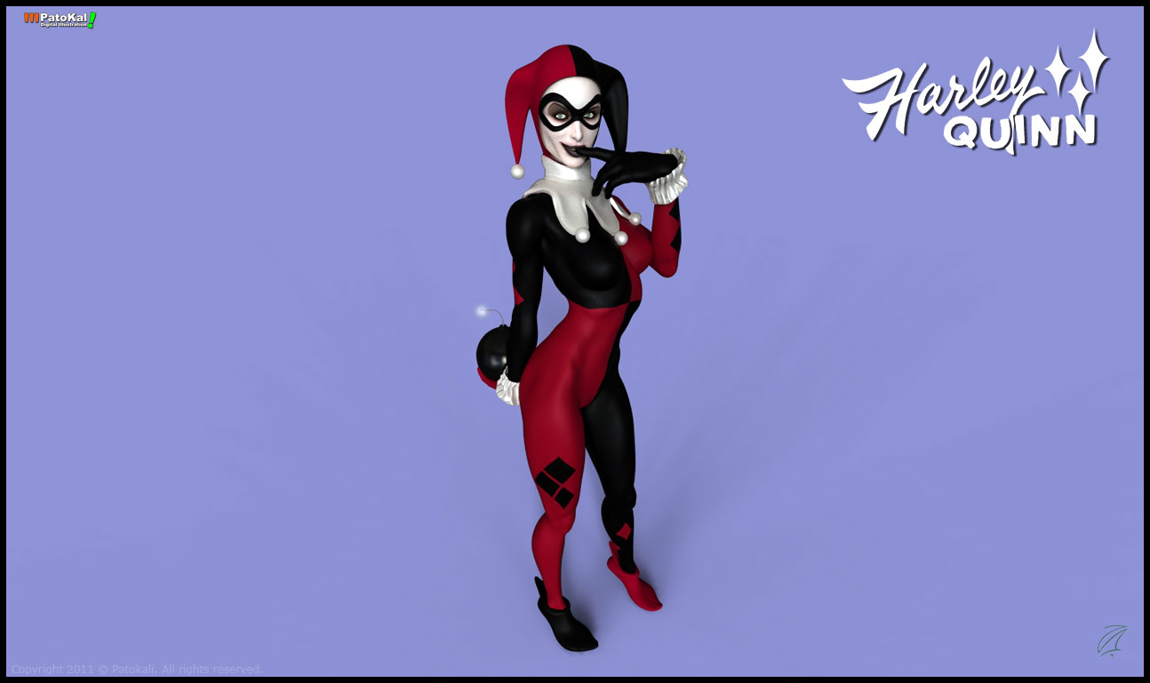 HarleyQuinn2.jpg