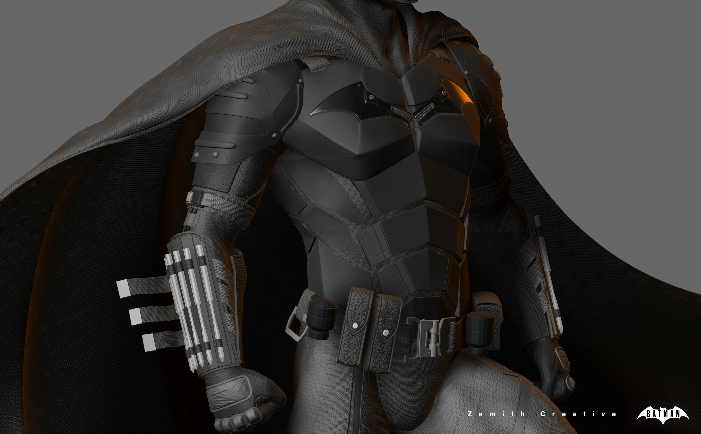 Render_08