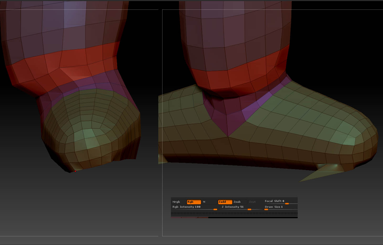 zbrush4r5Problem.jpg