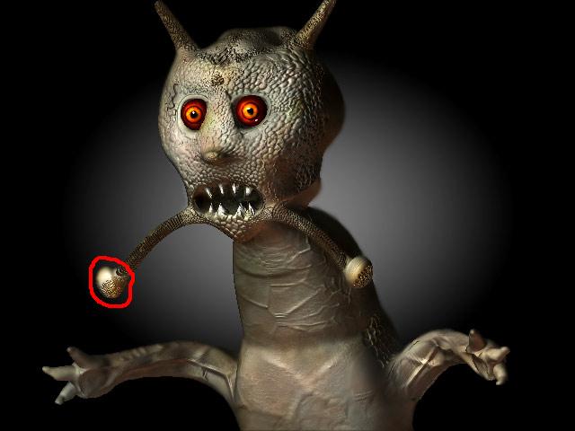 centipede-renderfinal.jpg