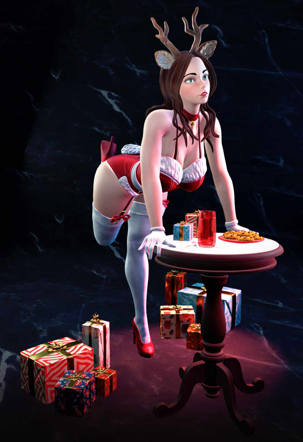 Reindeer-Girl-02