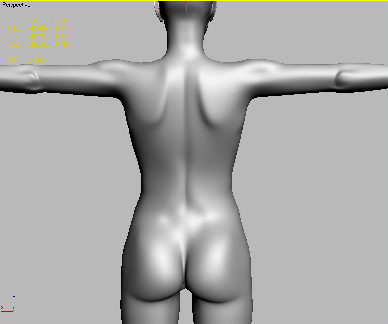 back.jpg