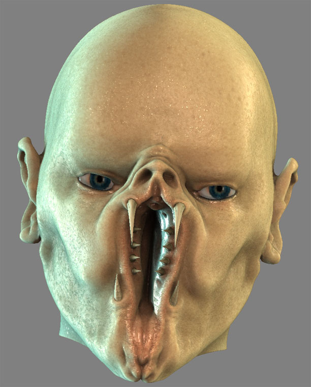 LuxHeCU3.jpg