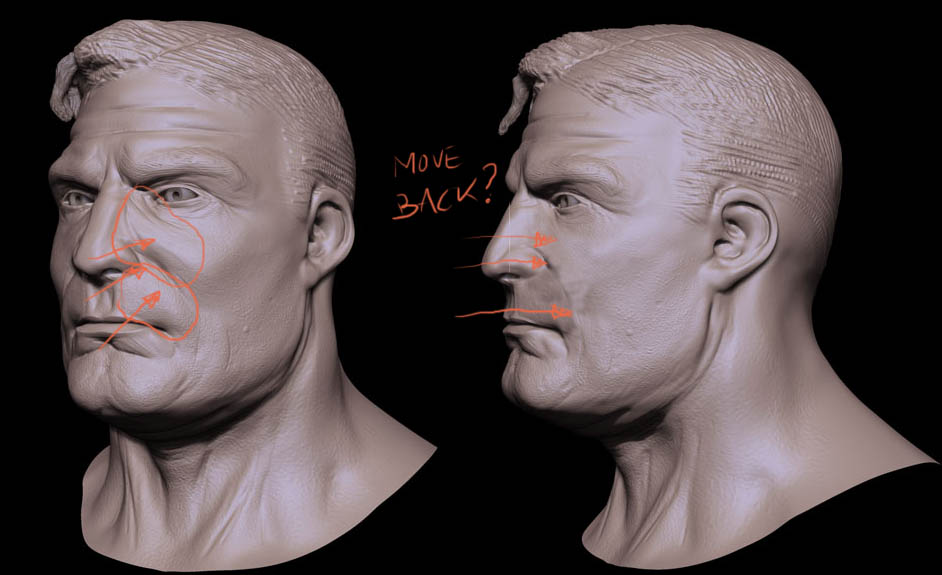 Superman_Bust_paintover.jpg