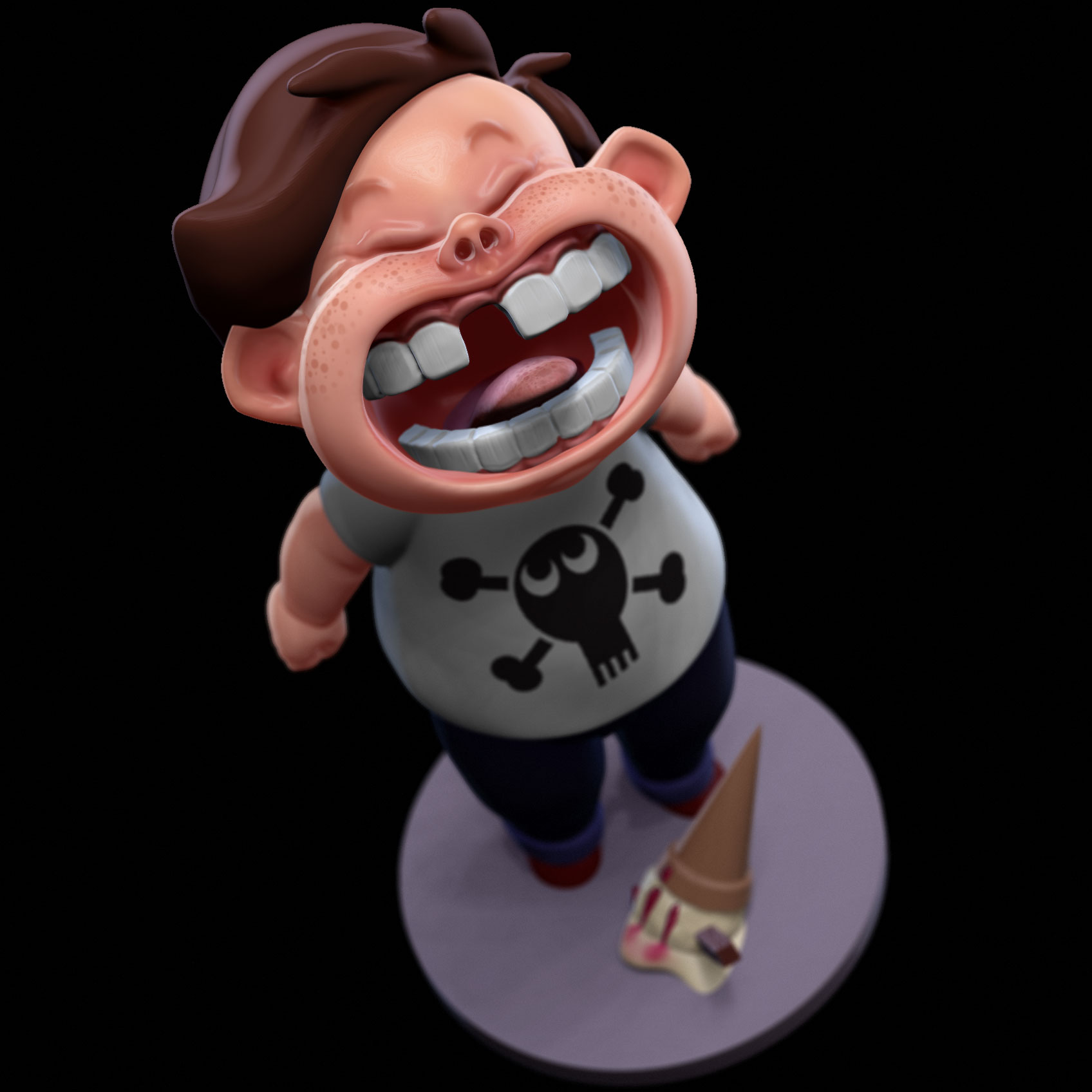 Ice_cream.jpg
