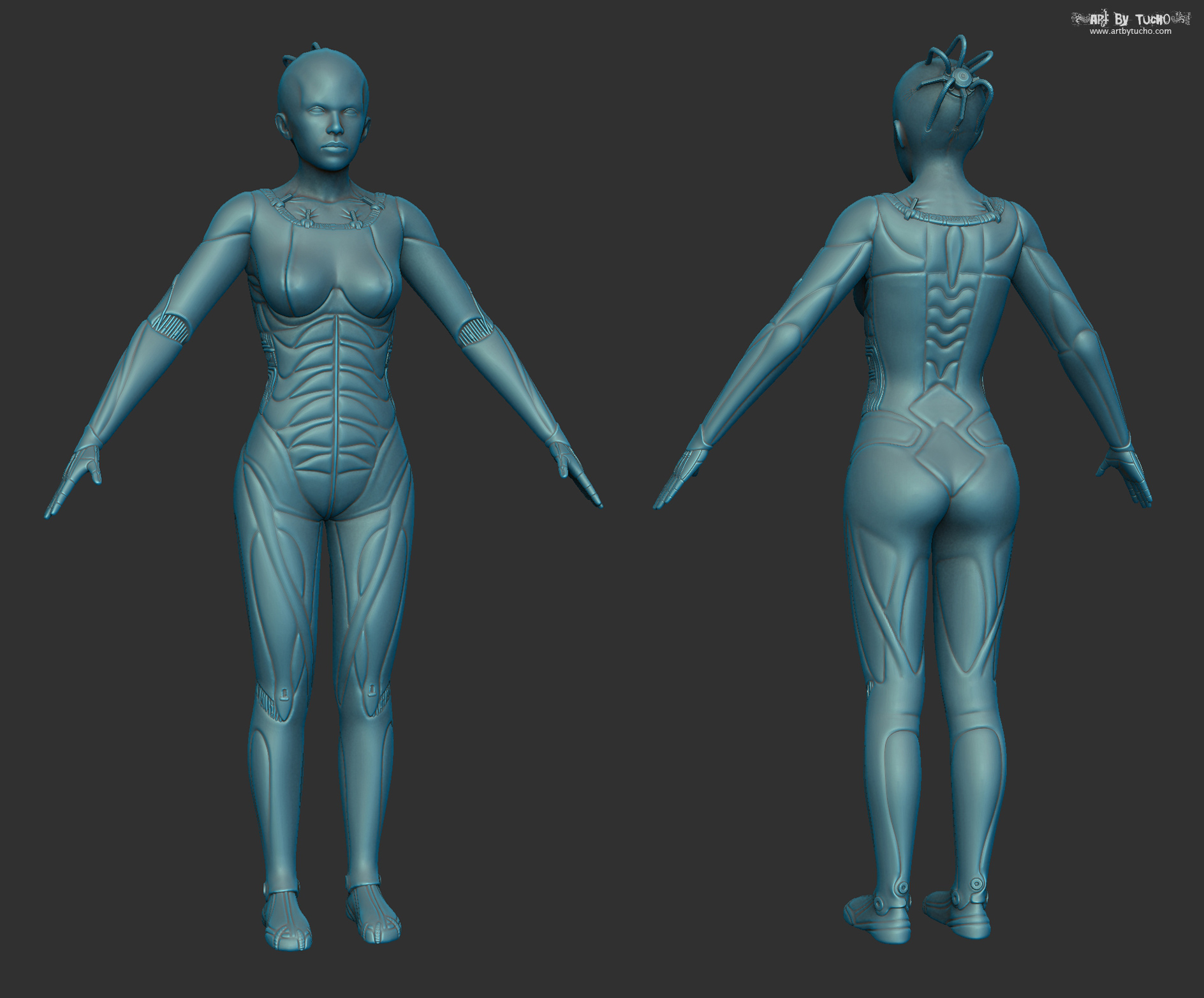 borg_female_zb.jpg