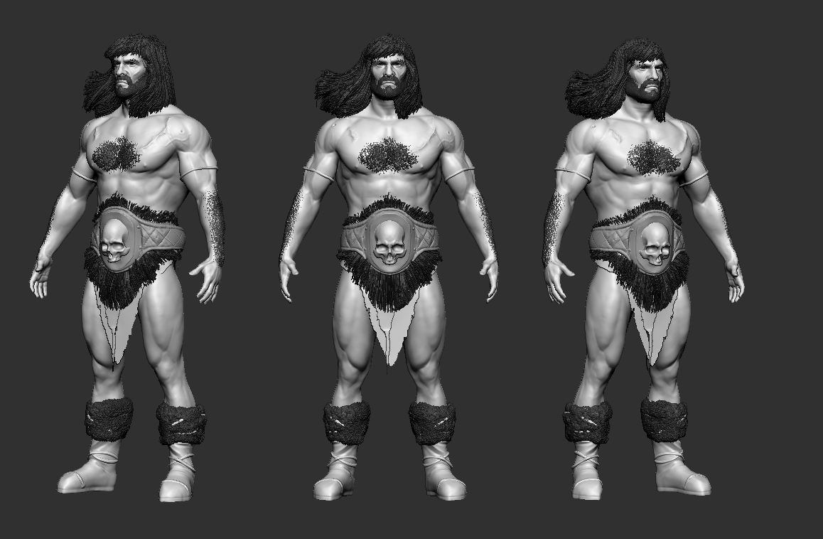 Conan_01