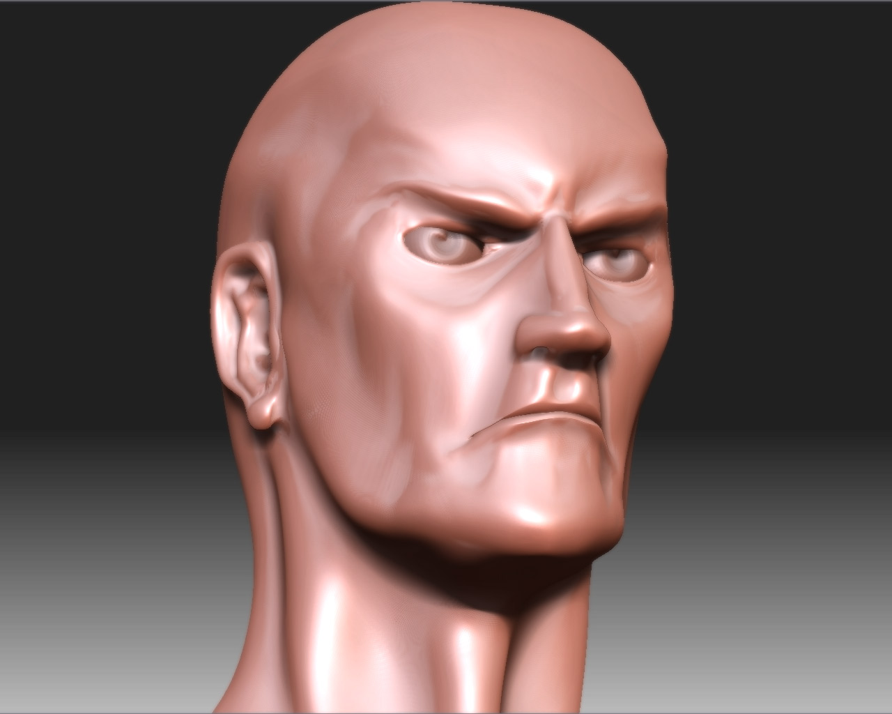 Guy_angry.jpg