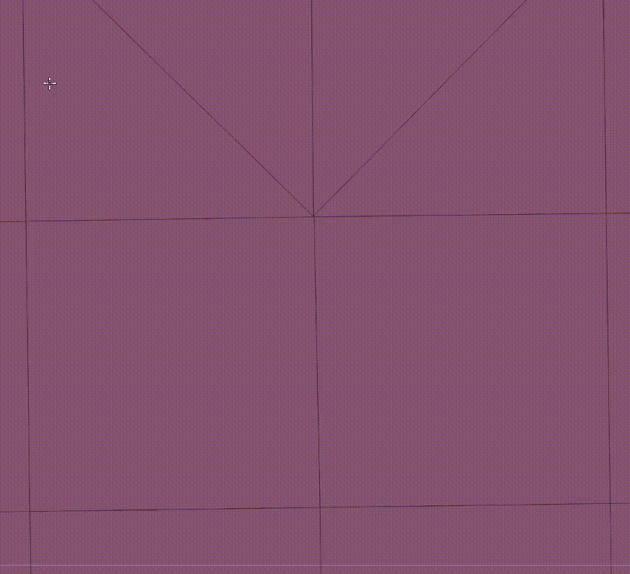 vertex move