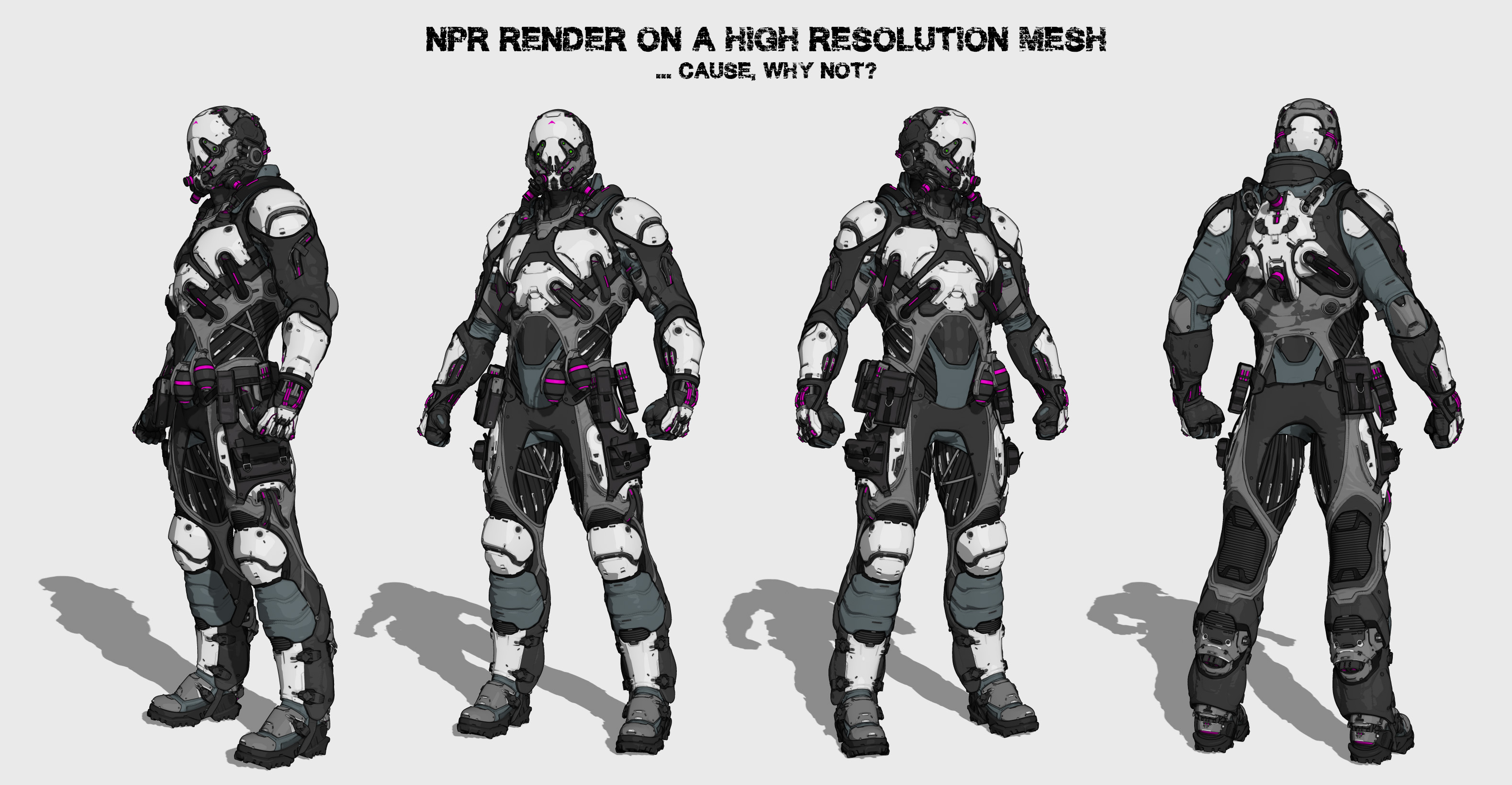 vector_highes_in_NPR.jpg