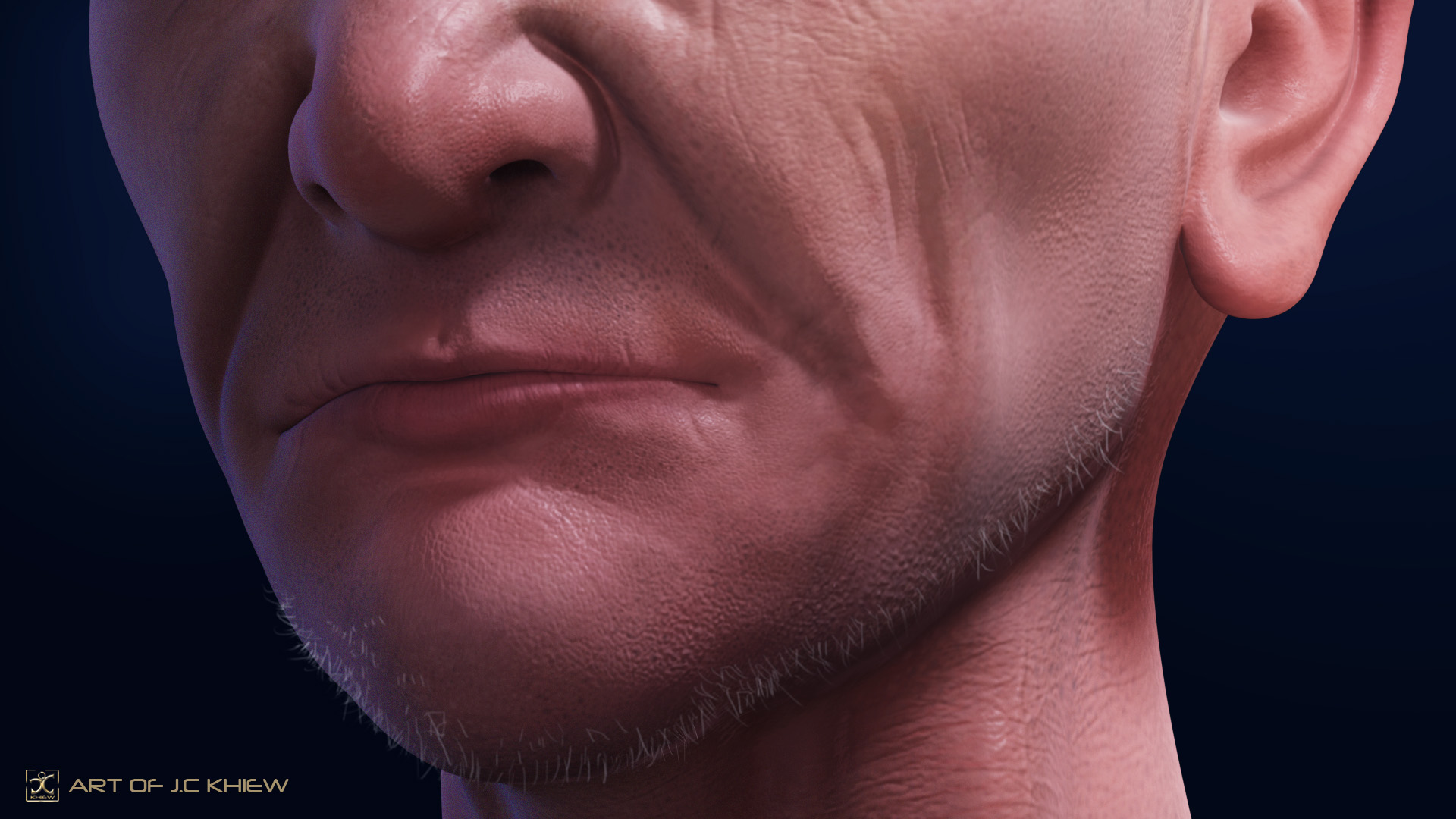 MOuth_CloseUP_LOW_2.jpg