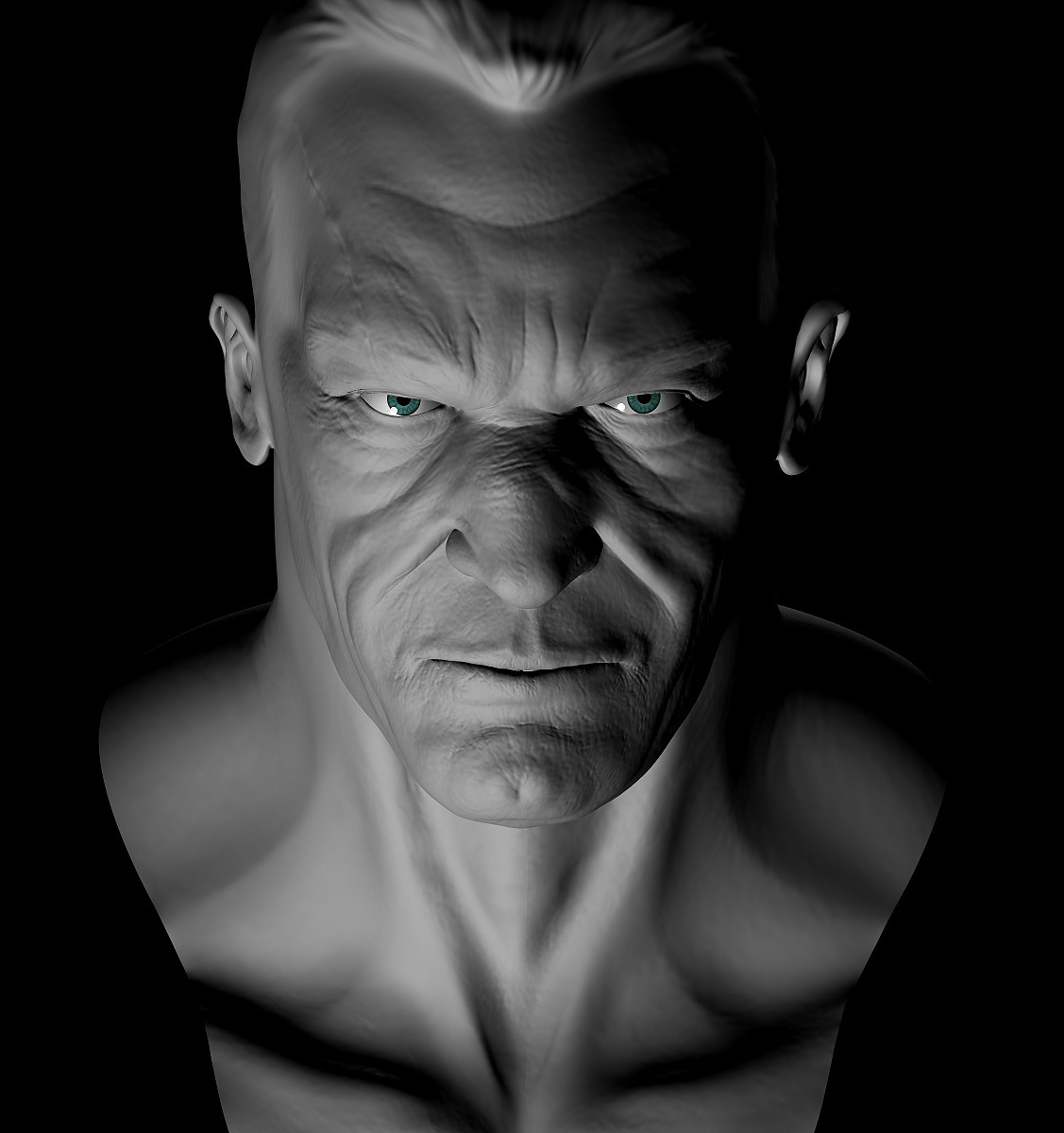 HEADRENDERmed.jpg
