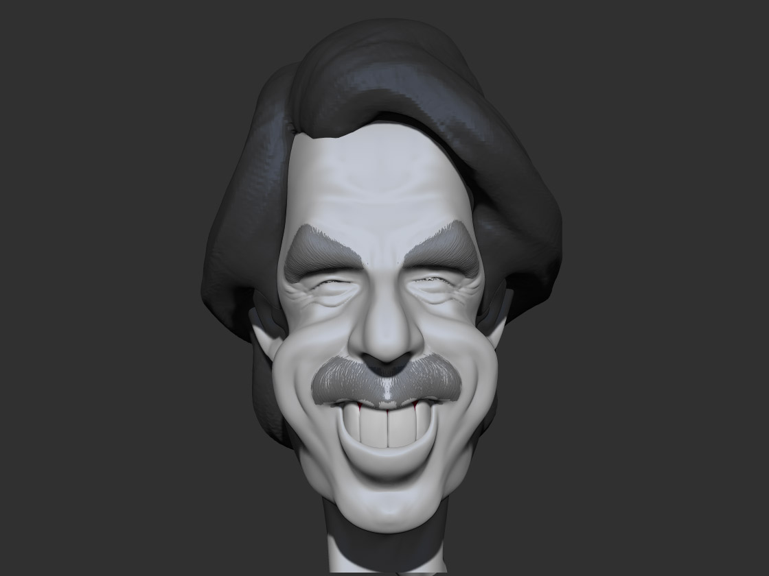 aznar01.jpg