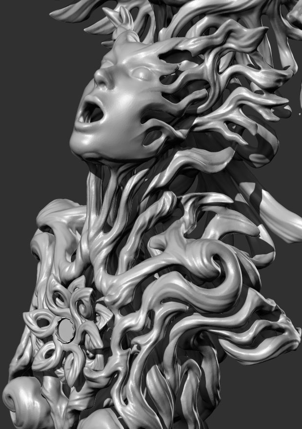 Awake_Zbrush_002.jpg